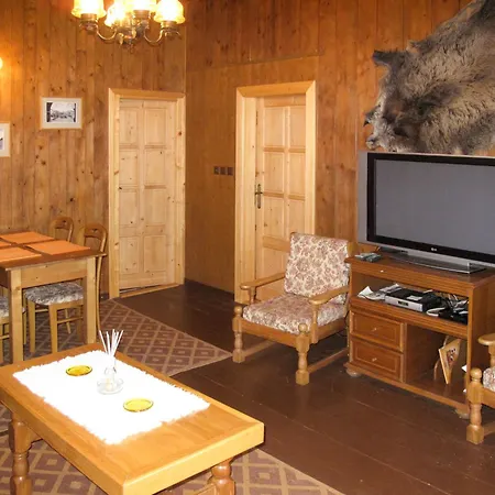 Marta By Interhome Holiday home *