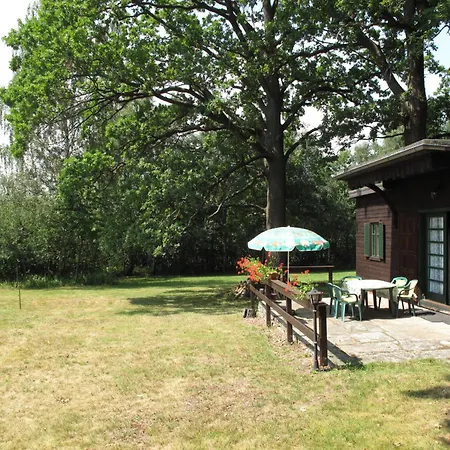 Holiday home Marta By Interhome