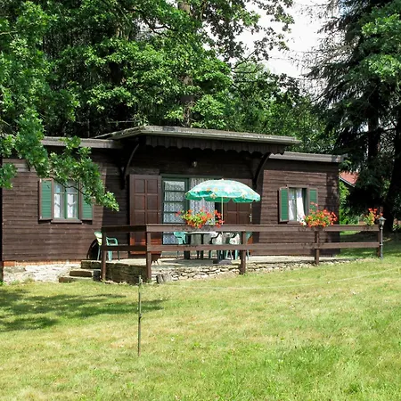 Marta By Interhome Holiday home *