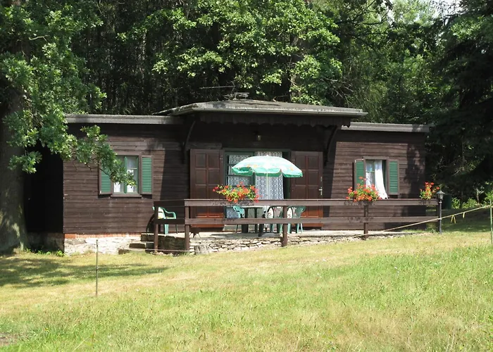 Vakantiehuis Marta By Interhome