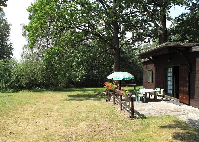 Vakantiehuis Marta By Interhome